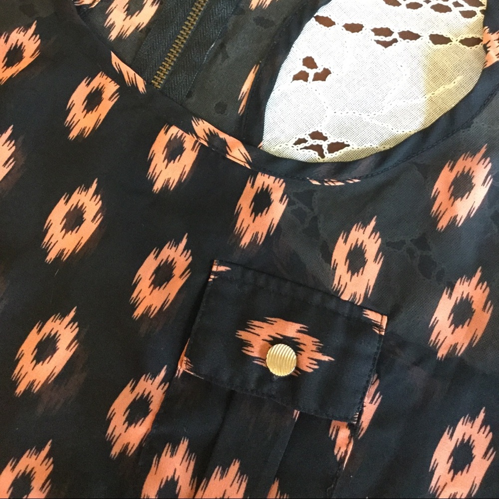 Shirt - Picture 6 of 8